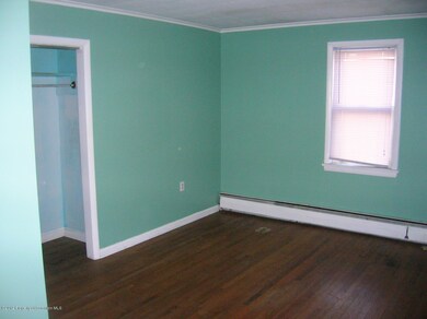 508 Main St, Avoca, PA 18641 - photo 7
