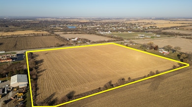 2945 24th Rd E, Marseilles, IL 61341 - photo 6