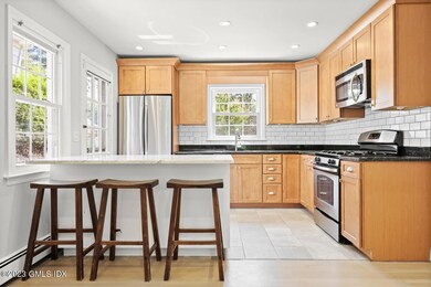 5 River St, Greenwich, CT 06831 - photo 5