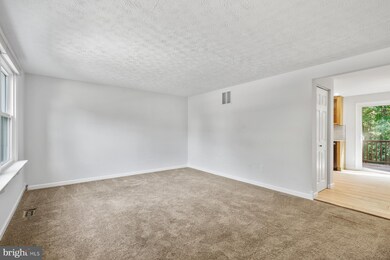 8154 Willowdale Ct, Springfield, VA 22153 - photo 5