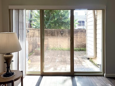 1922 Augusta Dr unit 1/16, Houston, TX 77057 - photo 7