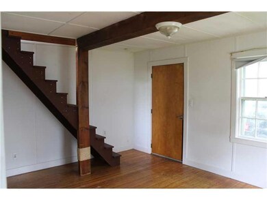 17-19 Halstead St, Kittery, ME 03904 - photo 3