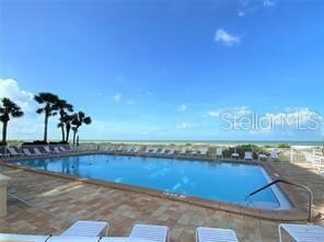 631 Alhambra Rd unit 702, Venice, FL 34285 - photo 2