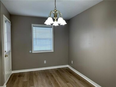 0 E Gate Dr, Hammond, LA 70403 - photo 4