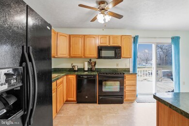 152 Broad Ave, Winchester, VA 22602 - photo 7