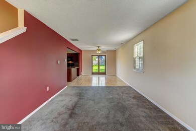 12 Fox Ln, Swedesboro, NJ 08085 - photo 5