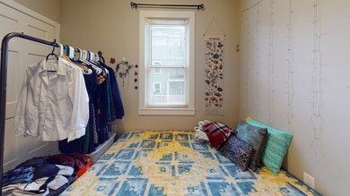 4 Boylston St unit 2, Boston, MA 02130 - photo 7