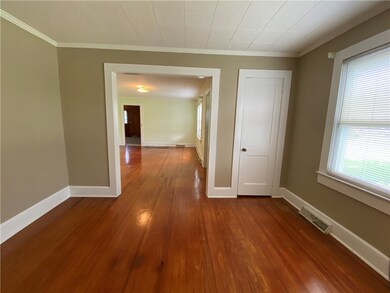 1503 Pickens Hwy, Walhalla, SC 29691 - photo 7