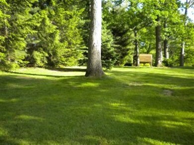 6109 W 91st Ave, Crown Point, IN 46307 - photo 4