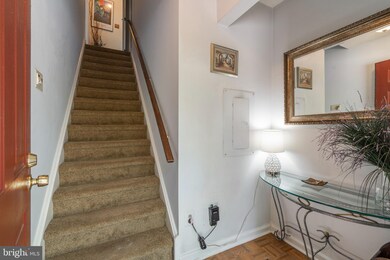 95 Dickinson Rd unit 175, Chesterbrook, PA 19087 - photo 4