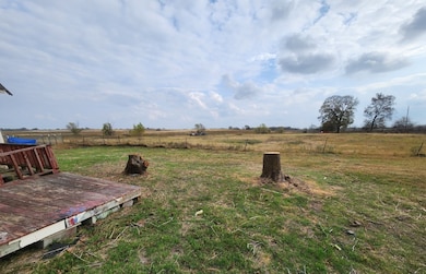 7662 NW County Road 1300, Barry, TX 75102 - photo 7