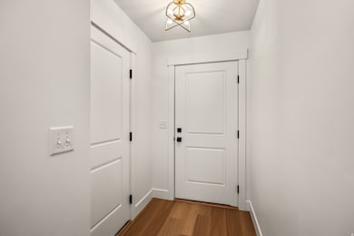 134 W Liberty Crossing St, Ogden, UT 84404 - photo 2