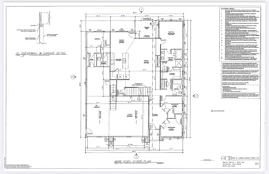 386 N 525 W, Centerville, UT 84014 - photo 3