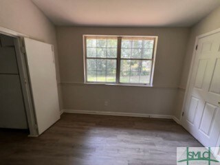 1545 E 53rd St, Savannah, GA 31404 - photo 4