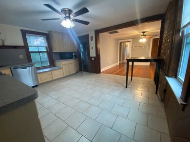 18 Lebanon St unit 2, Quincy, MA 02169 - photo 5