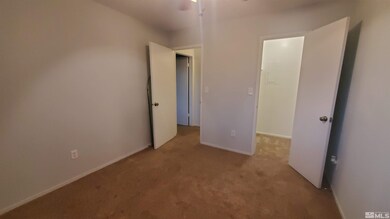 3164 Bristle Branch Dr, Sparks, NV 89434 - photo 7