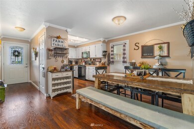 151 Fircrest Rd, Chehalis, WA 98532 - photo 2