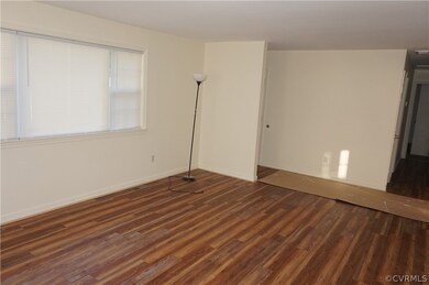 2000 Sunnyside Ave, Hopewell, VA 23860 - photo 4