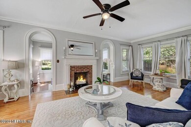 3451 Remington St, Jacksonville, FL 32205 - photo 7