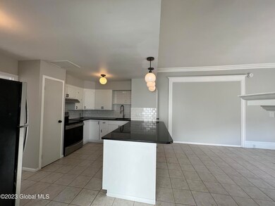 1114 Union St unit 1, Schenectady, NY 12308 - photo 5