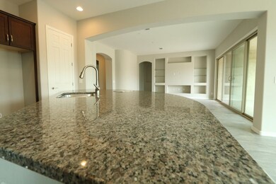 BEAUTIFUL COUNTERTOPS