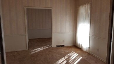 6687 Perkins Cir, Macon, GA 31216 - photo 5