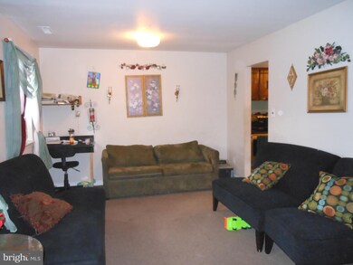 106 Oak Dr, Stafford, VA 22554 - photo 3