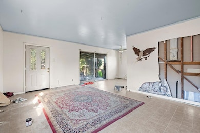 1364 E San Antonio St, San Jose, CA 95116 - photo 5