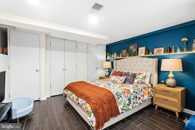 729 S 12th St unit 101, Philadelphia, PA 19147 - photo 7