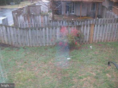 410 Knollwood Ct, Stafford, VA 22554 - photo 6