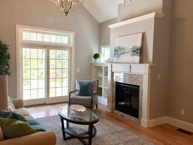 32 Northwood Dr unit 32, Sudbury, MA 01776 - photo 3