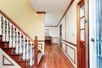 4383 Windchime Way NW, Kennesaw, GA 30152 - photo 5