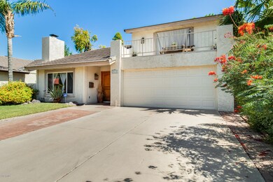 5615 S Crows Nest Rd, Tempe, AZ 85283 - photo 2