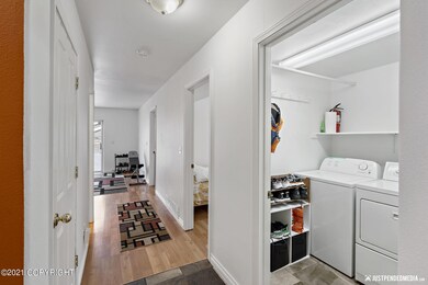 8-web-or-mls-WIN08690