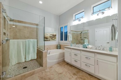 10635 E Bahia Dr, Scottsdale, AZ 85255 - photo 5