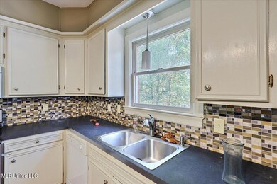 14-217 Magnolia Trail