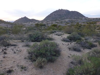 24526 N 119th Place unit 9, Scottsdale, AZ 85255 - photo 4