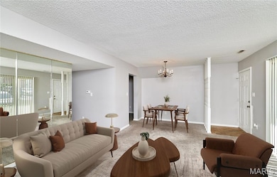 1511 Oriole Ln unit 1511, Saint Louis, MO 63144 - photo 7