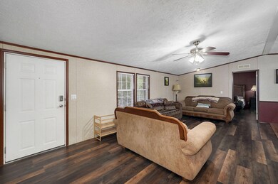 270 Lowell Ln, Kimberling City, MO 65686 - photo 5