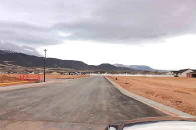 0 Lot 52 Phase 2 unit 110506, Enoch, UT 84721 - photo 2