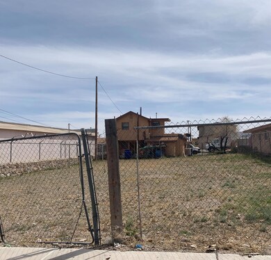 3909 Truman Ave, El Paso, TX 79930 - photo 4