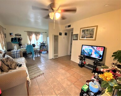 427 Emerson St unit 1-4, El Paso, TX 79915 - photo 4