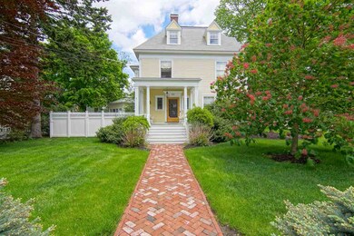 133 Miller Ave, Portsmouth, NH 03801 - photo 5