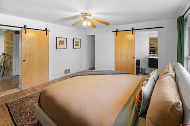 554 Main St, Nucla, CO 81424 - photo 5