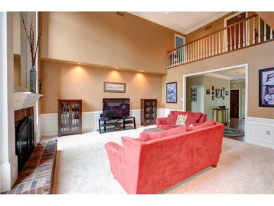 Living Room.