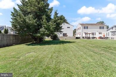 83 5th Ave, Broomall, PA 19008 - photo 5