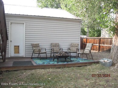 1194 Crest Dr, Craig, CO 81625 - photo 4