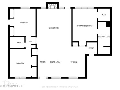 4145E Country Field Cir-all-in-one_0