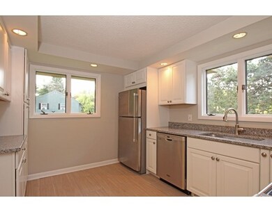 60 Hillery Rd, Leominster, MA 01453 - photo 4