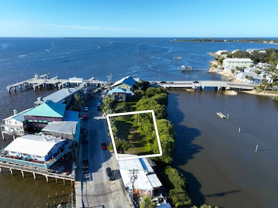 TBD Dock St, Cedar Key, FL 32625 - photo 4